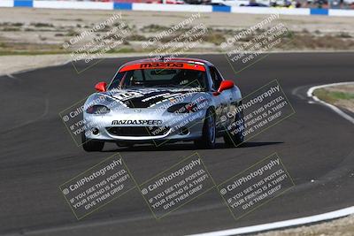 media/Mar-15-2025-CalClub SCCA (Sat) [[f66681bc18]]/Group 5/Race (Turn 6)/